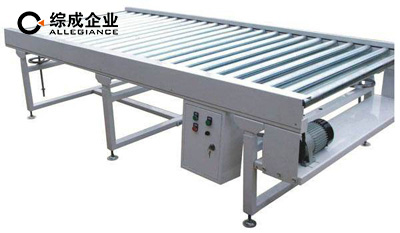 濟(jì)南電動滾筒